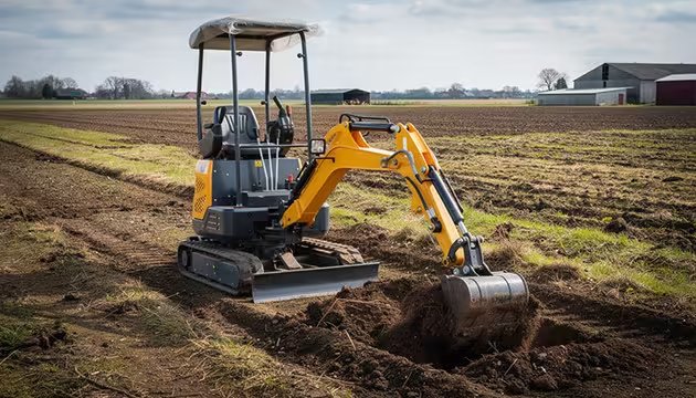 Mastering the First Impression: Your intriguing post title goes here 420 1