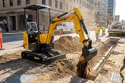 Crafting Captivating Headlines: Your awesome post title goes here 9 1 26