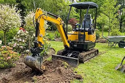 The Art of Drawing Readers In: Your attractive post title goes here 9 1 27